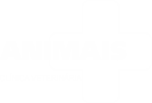 Animais Veterinária